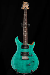 Paul Reed Smith SE Custom 24 Turqouise