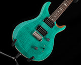 Paul Reed Smith SE Custom 24 Turqouise