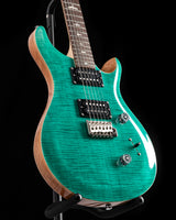 Paul Reed Smith SE Custom 24 Turqouise