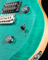 Paul Reed Smith SE Custom 24 Turqouise