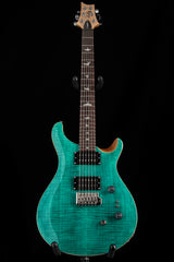 Paul Reed Smith SE Custom 24-08 Turqouise