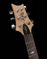 Paul Reed Smith SE Custom 24-08 Turqouise