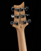 Paul Reed Smith SE Custom 24-08 Turqouise