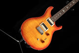 Paul Reed Smith SE Custom 24-08 Vintage Sunburst
