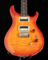 Paul Reed Smith SE Custom 24-08 Vintage Sunburst