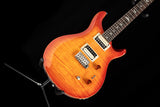 Paul Reed Smith SE Custom 24-08 Vintage Sunburst