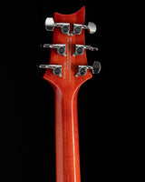 Paul Reed Smith SE Custom 24-08 Vintage Sunburst