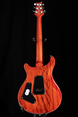Paul Reed Smith SE Custom 24-08 Vintage Sunburst