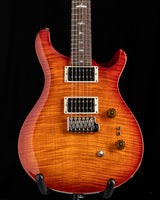 Paul Reed Smith SE Custom 24-08 Vintage Sunburst