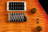 Paul Reed Smith SE Custom 24-08 Vintage Sunburst