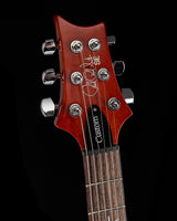 Paul Reed Smith SE Custom 24-08 Vintage Sunburst
