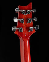 Paul Reed Smith SE Custom 24-08 Vintage Sunburst