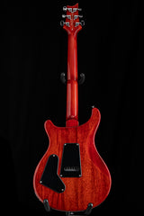 Paul Reed Smith SE Custom 24-08 Vintage Sunburst