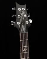 Paul Reed Smith SE Custom 24 Black Gold Burst