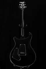 Paul Reed Smith SE Custom 24 Black Gold Burst