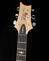 Paul Reed Smith SE Custom 24 Small Batch LTD Blue Fade