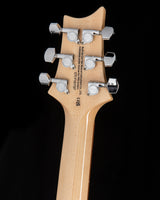 Paul Reed Smith SE Custom 24 Small Batch LTD Blue Fade