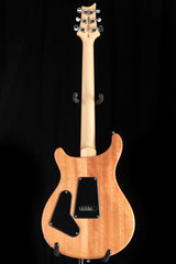 Paul Reed Smith SE Custom 24 Small Batch LTD Blue Fade