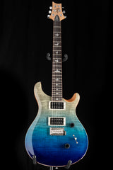 Paul Reed Smith SE Custom 24 Small Batch LTD Blue Fade