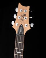 Paul Reed Smith SE Custom 24 Small Batch LTD Blue Fade