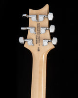 Paul Reed Smith SE Custom 24 Small Batch LTD Blue Fade