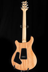 Paul Reed Smith SE Custom 24 Small Batch LTD Blue Fade