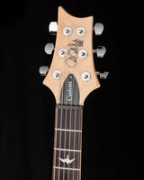 Paul Reed Smith SE Custom 24 Small Batch LTD Blue Fade