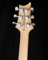 Paul Reed Smith SE Custom 24 Small Batch LTD Blue Fade