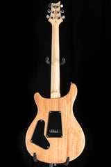 Paul Reed Smith SE Custom 24 Small Batch LTD Blue Fade