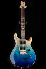 Paul Reed Smith SE Custom 24 Small Batch LTD Blue Fade