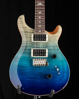 Paul Reed Smith SE Custom 24 Small Batch LTD Blue Fade