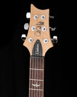 Paul Reed Smith SE Custom 24 Small Batch LTD Blue Fade