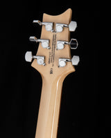 Paul Reed Smith SE Custom 24 Small Batch LTD Blue Fade