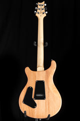 Paul Reed Smith SE Custom 24 Small Batch LTD Blue Fade