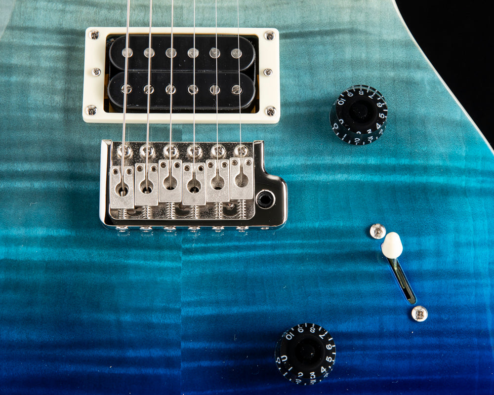 ギター Paul Reed Smith(PRS) SE Custom 24 PRS Guitars | Custom 24 - 2024