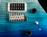 Paul Reed Smith SE Custom 24 Small Batch LTD Blue Fade