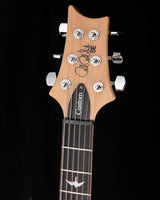 Paul Reed Smith SE Custom 24 Small Batch LTD Blue Fade