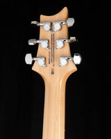 Paul Reed Smith SE Custom 24 Small Batch LTD Blue Fade