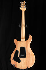 Paul Reed Smith SE Custom 24 Small Batch LTD Blue Fade