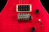 Paul Reed Smith SE Custom 24 Bonnie Pink