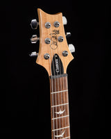 Paul Reed Smith SE Custom 24 Bonnie Pink