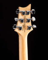 Paul Reed Smith SE Custom 24 Bonnie Pink