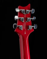 Paul Reed Smith SE Custom 24-08 Charcoal Cherry Burst