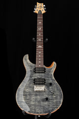 Paul Reed Smith SE Custom 24 Charcoal