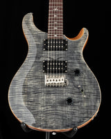 Paul Reed Smith SE Custom 24 Charcoal