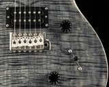 Paul Reed Smith SE Custom 24 Charcoal