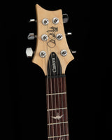 Paul Reed Smith SE Custom 24 Charcoal