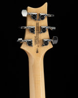 Paul Reed Smith SE Custom 24 Charcoal