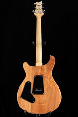 Paul Reed Smith SE Custom 24 Charcoal