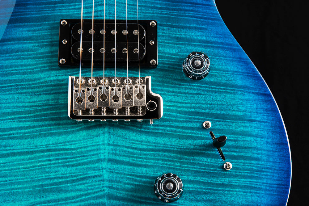 【10237】 Paul Reed Smith SE CUSTOM 24 PRSSECust24BrlAshBlue01.jpg?v=